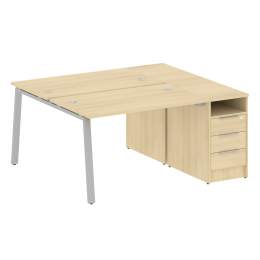 Рабочая станция БА.РС-СТП-2.2